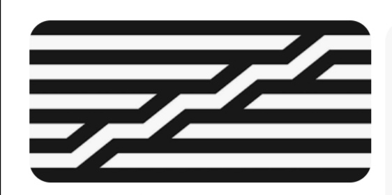 Logo Centre Pompidou